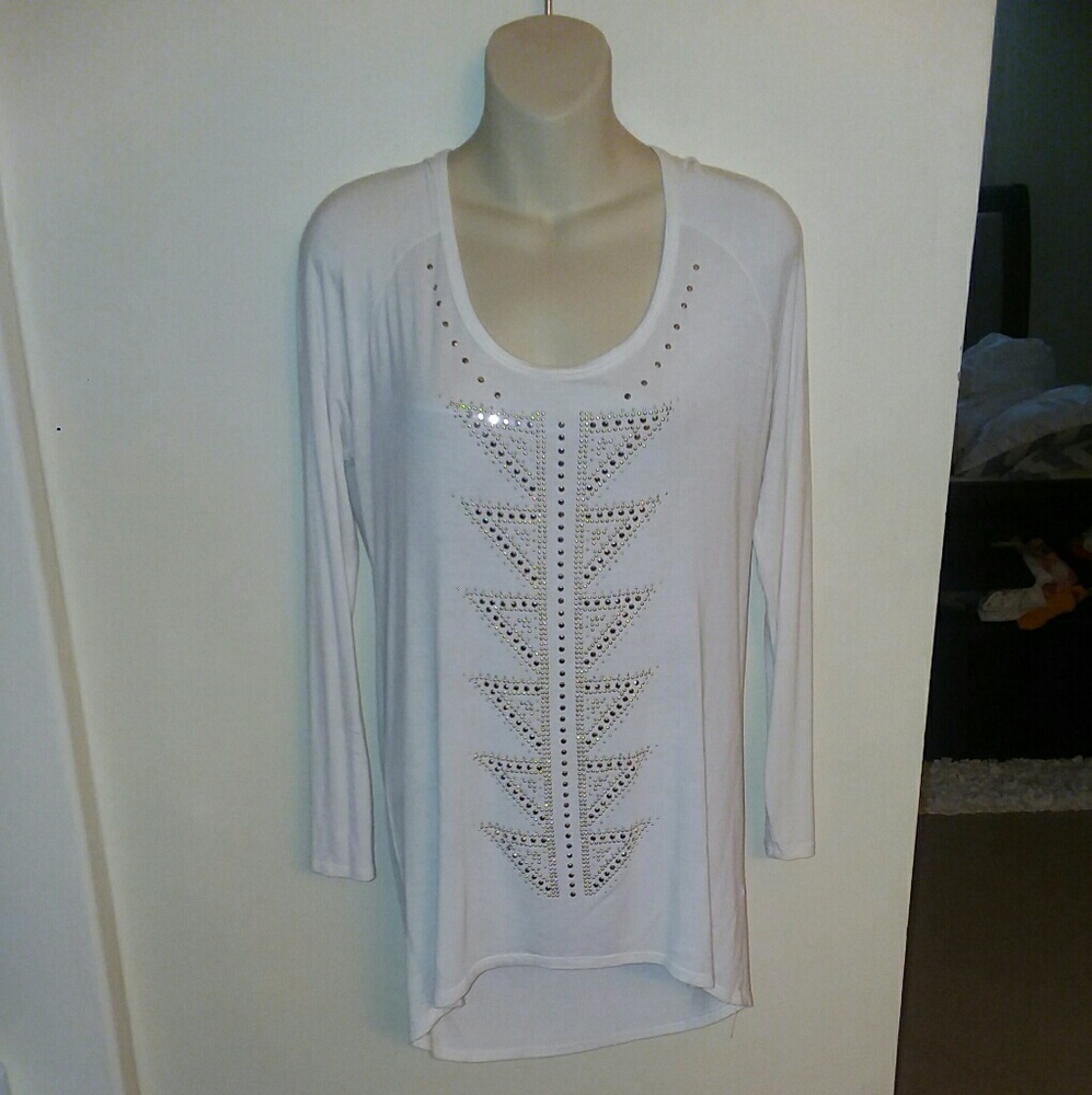 Tunic